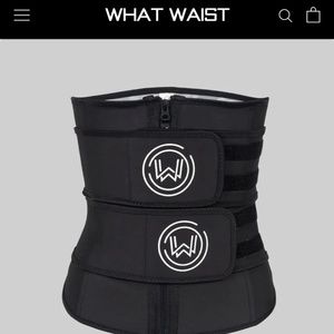 Waist Trainer